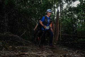 BIB: 
                            <button type="button" onclick="openModal(25774699)" class="btn btn-primary btn-sm float-right btn-popup" data-toggle="modal" data-target=".modal-high-quality">
                        <i class="fas fa-shopping-cart"></i> Add to Cart
                    </button>
                                            <button type="button" onclick="isThisMe(25774699, true)" class="btn btn-success btn-sm float-right btn-popup btn-isme hidden" data-toggle="tooltip" data-placement="bottom" title="นี่คือรูปของคุณใช่ไหม คลิกที่นี่เพื่อเอาเข้าอัลบั้ม">
                        <i class="fas fa-plus"></i> Add to album
                    </button>
                    <button type="button" onclick="isThisMe(25774699, false)" class="btn btn-warning btn-sm float-right btn-popup btn-isnotme hidden">
                        <i class="fas fa-ban"></i> Remove from album
                    </button>