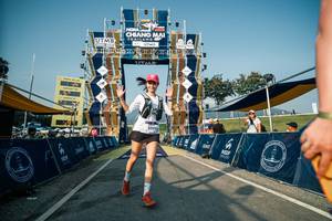 BIB: 
                            <button type="button" onclick="openModal(25683218)" class="btn btn-primary btn-sm float-right btn-popup" data-toggle="modal" data-target=".modal-high-quality">
                        <i class="fas fa-shopping-cart"></i> Add to Cart
                    </button>
                                            <button type="button" onclick="isThisMe(25683218, true)" class="btn btn-success btn-sm float-right btn-popup btn-isme hidden" data-toggle="tooltip" data-placement="bottom" title="นี่คือรูปของคุณใช่ไหม คลิกที่นี่เพื่อเอาเข้าอัลบั้ม">
                        <i class="fas fa-plus"></i> Add to album
                    </button>
                    <button type="button" onclick="isThisMe(25683218, false)" class="btn btn-warning btn-sm float-right btn-popup btn-isnotme hidden">
                        <i class="fas fa-ban"></i> Remove from album
                    </button>