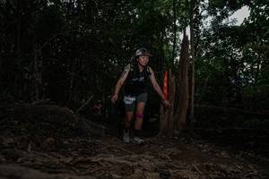 BIB: 
                            <button type="button" onclick="openModal(25746192)" class="btn btn-primary btn-sm float-right btn-popup" data-toggle="modal" data-target=".modal-high-quality">
                        <i class="fas fa-shopping-cart"></i> Add to Cart
                    </button>
                                            <button type="button" onclick="isThisMe(25746192, true)" class="btn btn-success btn-sm float-right btn-popup btn-isme hidden" data-toggle="tooltip" data-placement="bottom" title="นี่คือรูปของคุณใช่ไหม คลิกที่นี่เพื่อเอาเข้าอัลบั้ม">
                        <i class="fas fa-plus"></i> Add to album
                    </button>
                    <button type="button" onclick="isThisMe(25746192, false)" class="btn btn-warning btn-sm float-right btn-popup btn-isnotme hidden">
                        <i class="fas fa-ban"></i> Remove from album
                    </button>