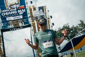 BIB: 
                            <button type="button" onclick="openModal(25692816)" class="btn btn-primary btn-sm float-right btn-popup" data-toggle="modal" data-target=".modal-high-quality">
                        <i class="fas fa-shopping-cart"></i> Add to Cart
                    </button>
                                            <button type="button" onclick="isThisMe(25692816, true)" class="btn btn-success btn-sm float-right btn-popup btn-isme hidden" data-toggle="tooltip" data-placement="bottom" title="นี่คือรูปของคุณใช่ไหม คลิกที่นี่เพื่อเอาเข้าอัลบั้ม">
                        <i class="fas fa-plus"></i> Add to album
                    </button>
                    <button type="button" onclick="isThisMe(25692816, false)" class="btn btn-warning btn-sm float-right btn-popup btn-isnotme hidden">
                        <i class="fas fa-ban"></i> Remove from album
                    </button>