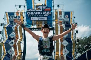 BIB: 
                            <button type="button" onclick="openModal(25703750)" class="btn btn-primary btn-sm float-right btn-popup" data-toggle="modal" data-target=".modal-high-quality">
                        <i class="fas fa-shopping-cart"></i> Add to Cart
                    </button>
                                            <button type="button" onclick="isThisMe(25703750, true)" class="btn btn-success btn-sm float-right btn-popup btn-isme hidden" data-toggle="tooltip" data-placement="bottom" title="นี่คือรูปของคุณใช่ไหม คลิกที่นี่เพื่อเอาเข้าอัลบั้ม">
                        <i class="fas fa-plus"></i> Add to album
                    </button>
                    <button type="button" onclick="isThisMe(25703750, false)" class="btn btn-warning btn-sm float-right btn-popup btn-isnotme hidden">
                        <i class="fas fa-ban"></i> Remove from album
                    </button>