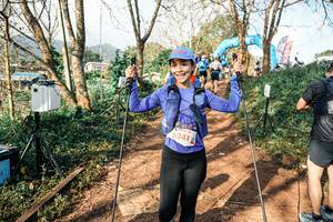 BIB: 
                            <button type="button" onclick="openModal(25875074)" class="btn btn-primary btn-sm float-right btn-popup" data-toggle="modal" data-target=".modal-high-quality">
                        <i class="fas fa-shopping-cart"></i> Add to Cart
                    </button>
                                            <button type="button" onclick="isThisMe(25875074, true)" class="btn btn-success btn-sm float-right btn-popup btn-isme hidden" data-toggle="tooltip" data-placement="bottom" title="นี่คือรูปของคุณใช่ไหม คลิกที่นี่เพื่อเอาเข้าอัลบั้ม">
                        <i class="fas fa-plus"></i> Add to album
                    </button>
                    <button type="button" onclick="isThisMe(25875074, false)" class="btn btn-warning btn-sm float-right btn-popup btn-isnotme hidden">
                        <i class="fas fa-ban"></i> Remove from album
                    </button>