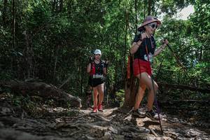 BIB: 
                            <button type="button" onclick="openModal(25767081)" class="btn btn-primary btn-sm float-right btn-popup" data-toggle="modal" data-target=".modal-high-quality">
                        <i class="fas fa-shopping-cart"></i> Add to Cart
                    </button>
                                            <button type="button" onclick="isThisMe(25767081, true)" class="btn btn-success btn-sm float-right btn-popup btn-isme hidden" data-toggle="tooltip" data-placement="bottom" title="นี่คือรูปของคุณใช่ไหม คลิกที่นี่เพื่อเอาเข้าอัลบั้ม">
                        <i class="fas fa-plus"></i> Add to album
                    </button>
                    <button type="button" onclick="isThisMe(25767081, false)" class="btn btn-warning btn-sm float-right btn-popup btn-isnotme hidden">
                        <i class="fas fa-ban"></i> Remove from album
                    </button>