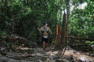 BIB: 
                            <button type="button" onclick="openModal(25731170)" class="btn btn-primary btn-sm float-right btn-popup" data-toggle="modal" data-target=".modal-high-quality">
                        <i class="fas fa-shopping-cart"></i> Add to Cart
                    </button>
                                            <button type="button" onclick="isThisMe(25731170, true)" class="btn btn-success btn-sm float-right btn-popup btn-isme hidden" data-toggle="tooltip" data-placement="bottom" title="นี่คือรูปของคุณใช่ไหม คลิกที่นี่เพื่อเอาเข้าอัลบั้ม">
                        <i class="fas fa-plus"></i> Add to album
                    </button>
                    <button type="button" onclick="isThisMe(25731170, false)" class="btn btn-warning btn-sm float-right btn-popup btn-isnotme hidden">
                        <i class="fas fa-ban"></i> Remove from album
                    </button>