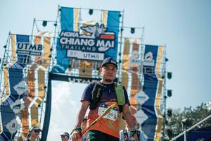 BIB: 
                            <button type="button" onclick="openModal(25706828)" class="btn btn-primary btn-sm float-right btn-popup" data-toggle="modal" data-target=".modal-high-quality">
                        <i class="fas fa-shopping-cart"></i> Add to Cart
                    </button>
                                            <button type="button" onclick="isThisMe(25706828, true)" class="btn btn-success btn-sm float-right btn-popup btn-isme hidden" data-toggle="tooltip" data-placement="bottom" title="นี่คือรูปของคุณใช่ไหม คลิกที่นี่เพื่อเอาเข้าอัลบั้ม">
                        <i class="fas fa-plus"></i> Add to album
                    </button>
                    <button type="button" onclick="isThisMe(25706828, false)" class="btn btn-warning btn-sm float-right btn-popup btn-isnotme hidden">
                        <i class="fas fa-ban"></i> Remove from album
                    </button>