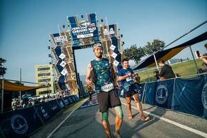 BIB: 
                            <button type="button" onclick="openModal(25683531)" class="btn btn-primary btn-sm float-right btn-popup" data-toggle="modal" data-target=".modal-high-quality">
                        <i class="fas fa-shopping-cart"></i> Add to Cart
                    </button>
                                            <button type="button" onclick="isThisMe(25683531, true)" class="btn btn-success btn-sm float-right btn-popup btn-isme hidden" data-toggle="tooltip" data-placement="bottom" title="นี่คือรูปของคุณใช่ไหม คลิกที่นี่เพื่อเอาเข้าอัลบั้ม">
                        <i class="fas fa-plus"></i> Add to album
                    </button>
                    <button type="button" onclick="isThisMe(25683531, false)" class="btn btn-warning btn-sm float-right btn-popup btn-isnotme hidden">
                        <i class="fas fa-ban"></i> Remove from album
                    </button>