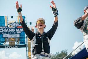 BIB: 
                            <button type="button" onclick="openModal(25706622)" class="btn btn-primary btn-sm float-right btn-popup" data-toggle="modal" data-target=".modal-high-quality">
                        <i class="fas fa-shopping-cart"></i> Add to Cart
                    </button>
                                            <button type="button" onclick="isThisMe(25706622, true)" class="btn btn-success btn-sm float-right btn-popup btn-isme hidden" data-toggle="tooltip" data-placement="bottom" title="นี่คือรูปของคุณใช่ไหม คลิกที่นี่เพื่อเอาเข้าอัลบั้ม">
                        <i class="fas fa-plus"></i> Add to album
                    </button>
                    <button type="button" onclick="isThisMe(25706622, false)" class="btn btn-warning btn-sm float-right btn-popup btn-isnotme hidden">
                        <i class="fas fa-ban"></i> Remove from album
                    </button>