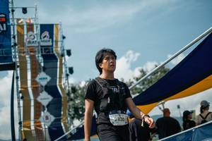 BIB: 
                            <button type="button" onclick="openModal(25701791)" class="btn btn-primary btn-sm float-right btn-popup" data-toggle="modal" data-target=".modal-high-quality">
                        <i class="fas fa-shopping-cart"></i> Add to Cart
                    </button>
                                            <button type="button" onclick="isThisMe(25701791, true)" class="btn btn-success btn-sm float-right btn-popup btn-isme hidden" data-toggle="tooltip" data-placement="bottom" title="นี่คือรูปของคุณใช่ไหม คลิกที่นี่เพื่อเอาเข้าอัลบั้ม">
                        <i class="fas fa-plus"></i> Add to album
                    </button>
                    <button type="button" onclick="isThisMe(25701791, false)" class="btn btn-warning btn-sm float-right btn-popup btn-isnotme hidden">
                        <i class="fas fa-ban"></i> Remove from album
                    </button>