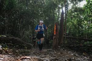 BIB: 
                            <button type="button" onclick="openModal(25734270)" class="btn btn-primary btn-sm float-right btn-popup" data-toggle="modal" data-target=".modal-high-quality">
                        <i class="fas fa-shopping-cart"></i> Add to Cart
                    </button>
                                            <button type="button" onclick="isThisMe(25734270, true)" class="btn btn-success btn-sm float-right btn-popup btn-isme hidden" data-toggle="tooltip" data-placement="bottom" title="นี่คือรูปของคุณใช่ไหม คลิกที่นี่เพื่อเอาเข้าอัลบั้ม">
                        <i class="fas fa-plus"></i> Add to album
                    </button>
                    <button type="button" onclick="isThisMe(25734270, false)" class="btn btn-warning btn-sm float-right btn-popup btn-isnotme hidden">
                        <i class="fas fa-ban"></i> Remove from album
                    </button>