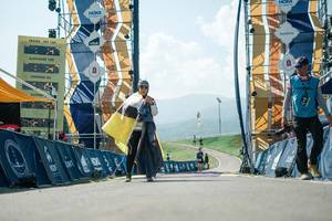 BIB: 
                            <button type="button" onclick="openModal(25711148)" class="btn btn-primary btn-sm float-right btn-popup" data-toggle="modal" data-target=".modal-high-quality">
                        <i class="fas fa-shopping-cart"></i> Add to Cart
                    </button>
                                            <button type="button" onclick="isThisMe(25711148, true)" class="btn btn-success btn-sm float-right btn-popup btn-isme hidden" data-toggle="tooltip" data-placement="bottom" title="นี่คือรูปของคุณใช่ไหม คลิกที่นี่เพื่อเอาเข้าอัลบั้ม">
                        <i class="fas fa-plus"></i> Add to album
                    </button>
                    <button type="button" onclick="isThisMe(25711148, false)" class="btn btn-warning btn-sm float-right btn-popup btn-isnotme hidden">
                        <i class="fas fa-ban"></i> Remove from album
                    </button>