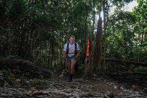 BIB: 
                            <button type="button" onclick="openModal(25707308)" class="btn btn-primary btn-sm float-right btn-popup" data-toggle="modal" data-target=".modal-high-quality">
                        <i class="fas fa-shopping-cart"></i> Add to Cart
                    </button>
                                            <button type="button" onclick="isThisMe(25707308, true)" class="btn btn-success btn-sm float-right btn-popup btn-isme hidden" data-toggle="tooltip" data-placement="bottom" title="นี่คือรูปของคุณใช่ไหม คลิกที่นี่เพื่อเอาเข้าอัลบั้ม">
                        <i class="fas fa-plus"></i> Add to album
                    </button>
                    <button type="button" onclick="isThisMe(25707308, false)" class="btn btn-warning btn-sm float-right btn-popup btn-isnotme hidden">
                        <i class="fas fa-ban"></i> Remove from album
                    </button>