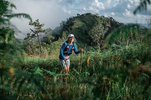 BIB: 
                            <button type="button" onclick="openModal(26115645)" class="btn btn-primary btn-sm float-right btn-popup" data-toggle="modal" data-target=".modal-high-quality">
                        <i class="fas fa-shopping-cart"></i> Add to Cart
                    </button>
                                            <button type="button" onclick="isThisMe(26115645, true)" class="btn btn-success btn-sm float-right btn-popup btn-isme hidden" data-toggle="tooltip" data-placement="bottom" title="นี่คือรูปของคุณใช่ไหม คลิกที่นี่เพื่อเอาเข้าอัลบั้ม">
                        <i class="fas fa-plus"></i> Add to album
                    </button>
                    <button type="button" onclick="isThisMe(26115645, false)" class="btn btn-warning btn-sm float-right btn-popup btn-isnotme hidden">
                        <i class="fas fa-ban"></i> Remove from album
                    </button>