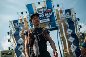 BIB: 
                            <button type="button" onclick="openModal(25702555)" class="btn btn-primary btn-sm float-right btn-popup" data-toggle="modal" data-target=".modal-high-quality">
                        <i class="fas fa-shopping-cart"></i> Add to Cart
                    </button>
                                            <button type="button" onclick="isThisMe(25702555, true)" class="btn btn-success btn-sm float-right btn-popup btn-isme hidden" data-toggle="tooltip" data-placement="bottom" title="นี่คือรูปของคุณใช่ไหม คลิกที่นี่เพื่อเอาเข้าอัลบั้ม">
                        <i class="fas fa-plus"></i> Add to album
                    </button>
                    <button type="button" onclick="isThisMe(25702555, false)" class="btn btn-warning btn-sm float-right btn-popup btn-isnotme hidden">
                        <i class="fas fa-ban"></i> Remove from album
                    </button>