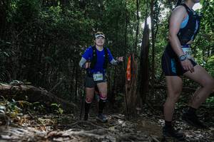 BIB: 
                            <button type="button" onclick="openModal(25772640)" class="btn btn-primary btn-sm float-right btn-popup" data-toggle="modal" data-target=".modal-high-quality">
                        <i class="fas fa-shopping-cart"></i> Add to Cart
                    </button>
                                            <button type="button" onclick="isThisMe(25772640, true)" class="btn btn-success btn-sm float-right btn-popup btn-isme hidden" data-toggle="tooltip" data-placement="bottom" title="นี่คือรูปของคุณใช่ไหม คลิกที่นี่เพื่อเอาเข้าอัลบั้ม">
                        <i class="fas fa-plus"></i> Add to album
                    </button>
                    <button type="button" onclick="isThisMe(25772640, false)" class="btn btn-warning btn-sm float-right btn-popup btn-isnotme hidden">
                        <i class="fas fa-ban"></i> Remove from album
                    </button>