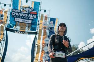 BIB: 
                            <button type="button" onclick="openModal(25709290)" class="btn btn-primary btn-sm float-right btn-popup" data-toggle="modal" data-target=".modal-high-quality">
                        <i class="fas fa-shopping-cart"></i> Add to Cart
                    </button>
                                            <button type="button" onclick="isThisMe(25709290, true)" class="btn btn-success btn-sm float-right btn-popup btn-isme hidden" data-toggle="tooltip" data-placement="bottom" title="นี่คือรูปของคุณใช่ไหม คลิกที่นี่เพื่อเอาเข้าอัลบั้ม">
                        <i class="fas fa-plus"></i> Add to album
                    </button>
                    <button type="button" onclick="isThisMe(25709290, false)" class="btn btn-warning btn-sm float-right btn-popup btn-isnotme hidden">
                        <i class="fas fa-ban"></i> Remove from album
                    </button>