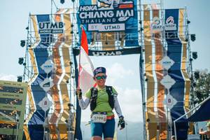 BIB: 
                            <button type="button" onclick="openModal(25706665)" class="btn btn-primary btn-sm float-right btn-popup" data-toggle="modal" data-target=".modal-high-quality">
                        <i class="fas fa-shopping-cart"></i> Add to Cart
                    </button>
                                            <button type="button" onclick="isThisMe(25706665, true)" class="btn btn-success btn-sm float-right btn-popup btn-isme hidden" data-toggle="tooltip" data-placement="bottom" title="นี่คือรูปของคุณใช่ไหม คลิกที่นี่เพื่อเอาเข้าอัลบั้ม">
                        <i class="fas fa-plus"></i> Add to album
                    </button>
                    <button type="button" onclick="isThisMe(25706665, false)" class="btn btn-warning btn-sm float-right btn-popup btn-isnotme hidden">
                        <i class="fas fa-ban"></i> Remove from album
                    </button>