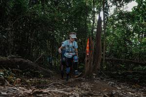 BIB: 
                            <button type="button" onclick="openModal(25770444)" class="btn btn-primary btn-sm float-right btn-popup" data-toggle="modal" data-target=".modal-high-quality">
                        <i class="fas fa-shopping-cart"></i> Add to Cart
                    </button>
                                            <button type="button" onclick="isThisMe(25770444, true)" class="btn btn-success btn-sm float-right btn-popup btn-isme hidden" data-toggle="tooltip" data-placement="bottom" title="นี่คือรูปของคุณใช่ไหม คลิกที่นี่เพื่อเอาเข้าอัลบั้ม">
                        <i class="fas fa-plus"></i> Add to album
                    </button>
                    <button type="button" onclick="isThisMe(25770444, false)" class="btn btn-warning btn-sm float-right btn-popup btn-isnotme hidden">
                        <i class="fas fa-ban"></i> Remove from album
                    </button>