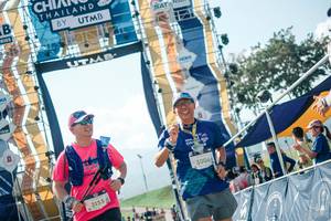 BIB: 
                            <button type="button" onclick="openModal(25715932)" class="btn btn-primary btn-sm float-right btn-popup" data-toggle="modal" data-target=".modal-high-quality">
                        <i class="fas fa-shopping-cart"></i> Add to Cart
                    </button>
                                            <button type="button" onclick="isThisMe(25715932, true)" class="btn btn-success btn-sm float-right btn-popup btn-isme hidden" data-toggle="tooltip" data-placement="bottom" title="นี่คือรูปของคุณใช่ไหม คลิกที่นี่เพื่อเอาเข้าอัลบั้ม">
                        <i class="fas fa-plus"></i> Add to album
                    </button>
                    <button type="button" onclick="isThisMe(25715932, false)" class="btn btn-warning btn-sm float-right btn-popup btn-isnotme hidden">
                        <i class="fas fa-ban"></i> Remove from album
                    </button>