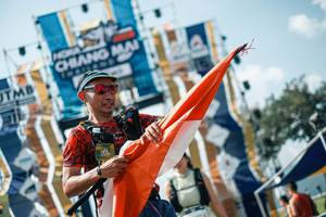 BIB: 
                            <button type="button" onclick="openModal(25703692)" class="btn btn-primary btn-sm float-right btn-popup" data-toggle="modal" data-target=".modal-high-quality">
                        <i class="fas fa-shopping-cart"></i> Add to Cart
                    </button>
                                            <button type="button" onclick="isThisMe(25703692, true)" class="btn btn-success btn-sm float-right btn-popup btn-isme hidden" data-toggle="tooltip" data-placement="bottom" title="นี่คือรูปของคุณใช่ไหม คลิกที่นี่เพื่อเอาเข้าอัลบั้ม">
                        <i class="fas fa-plus"></i> Add to album
                    </button>
                    <button type="button" onclick="isThisMe(25703692, false)" class="btn btn-warning btn-sm float-right btn-popup btn-isnotme hidden">
                        <i class="fas fa-ban"></i> Remove from album
                    </button>