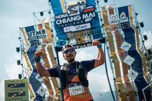 BIB: 
                            <button type="button" onclick="openModal(25702566)" class="btn btn-primary btn-sm float-right btn-popup" data-toggle="modal" data-target=".modal-high-quality">
                        <i class="fas fa-shopping-cart"></i> Add to Cart
                    </button>
                                            <button type="button" onclick="isThisMe(25702566, true)" class="btn btn-success btn-sm float-right btn-popup btn-isme hidden" data-toggle="tooltip" data-placement="bottom" title="นี่คือรูปของคุณใช่ไหม คลิกที่นี่เพื่อเอาเข้าอัลบั้ม">
                        <i class="fas fa-plus"></i> Add to album
                    </button>
                    <button type="button" onclick="isThisMe(25702566, false)" class="btn btn-warning btn-sm float-right btn-popup btn-isnotme hidden">
                        <i class="fas fa-ban"></i> Remove from album
                    </button>