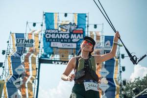 BIB: 
                            <button type="button" onclick="openModal(25712561)" class="btn btn-primary btn-sm float-right btn-popup" data-toggle="modal" data-target=".modal-high-quality">
                        <i class="fas fa-shopping-cart"></i> Add to Cart
                    </button>
                                            <button type="button" onclick="isThisMe(25712561, true)" class="btn btn-success btn-sm float-right btn-popup btn-isme hidden" data-toggle="tooltip" data-placement="bottom" title="นี่คือรูปของคุณใช่ไหม คลิกที่นี่เพื่อเอาเข้าอัลบั้ม">
                        <i class="fas fa-plus"></i> Add to album
                    </button>
                    <button type="button" onclick="isThisMe(25712561, false)" class="btn btn-warning btn-sm float-right btn-popup btn-isnotme hidden">
                        <i class="fas fa-ban"></i> Remove from album
                    </button>