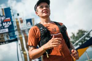 BIB: 
                            <button type="button" onclick="openModal(25694084)" class="btn btn-primary btn-sm float-right btn-popup" data-toggle="modal" data-target=".modal-high-quality">
                        <i class="fas fa-shopping-cart"></i> Add to Cart
                    </button>
                                            <button type="button" onclick="isThisMe(25694084, true)" class="btn btn-success btn-sm float-right btn-popup btn-isme hidden" data-toggle="tooltip" data-placement="bottom" title="นี่คือรูปของคุณใช่ไหม คลิกที่นี่เพื่อเอาเข้าอัลบั้ม">
                        <i class="fas fa-plus"></i> Add to album
                    </button>
                    <button type="button" onclick="isThisMe(25694084, false)" class="btn btn-warning btn-sm float-right btn-popup btn-isnotme hidden">
                        <i class="fas fa-ban"></i> Remove from album
                    </button>