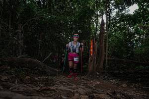 BIB: 
                            <button type="button" onclick="openModal(25735368)" class="btn btn-primary btn-sm float-right btn-popup" data-toggle="modal" data-target=".modal-high-quality">
                        <i class="fas fa-shopping-cart"></i> Add to Cart
                    </button>
                                            <button type="button" onclick="isThisMe(25735368, true)" class="btn btn-success btn-sm float-right btn-popup btn-isme hidden" data-toggle="tooltip" data-placement="bottom" title="นี่คือรูปของคุณใช่ไหม คลิกที่นี่เพื่อเอาเข้าอัลบั้ม">
                        <i class="fas fa-plus"></i> Add to album
                    </button>
                    <button type="button" onclick="isThisMe(25735368, false)" class="btn btn-warning btn-sm float-right btn-popup btn-isnotme hidden">
                        <i class="fas fa-ban"></i> Remove from album
                    </button>