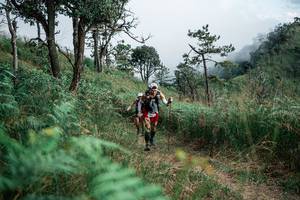 BIB: 
                            <button type="button" onclick="openModal(26110303)" class="btn btn-primary btn-sm float-right btn-popup" data-toggle="modal" data-target=".modal-high-quality">
                        <i class="fas fa-shopping-cart"></i> Add to Cart
                    </button>
                                            <button type="button" onclick="isThisMe(26110303, true)" class="btn btn-success btn-sm float-right btn-popup btn-isme hidden" data-toggle="tooltip" data-placement="bottom" title="นี่คือรูปของคุณใช่ไหม คลิกที่นี่เพื่อเอาเข้าอัลบั้ม">
                        <i class="fas fa-plus"></i> Add to album
                    </button>
                    <button type="button" onclick="isThisMe(26110303, false)" class="btn btn-warning btn-sm float-right btn-popup btn-isnotme hidden">
                        <i class="fas fa-ban"></i> Remove from album
                    </button>