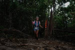 BIB: 
                            <button type="button" onclick="openModal(25733833)" class="btn btn-primary btn-sm float-right btn-popup" data-toggle="modal" data-target=".modal-high-quality">
                        <i class="fas fa-shopping-cart"></i> Add to Cart
                    </button>
                                            <button type="button" onclick="isThisMe(25733833, true)" class="btn btn-success btn-sm float-right btn-popup btn-isme hidden" data-toggle="tooltip" data-placement="bottom" title="นี่คือรูปของคุณใช่ไหม คลิกที่นี่เพื่อเอาเข้าอัลบั้ม">
                        <i class="fas fa-plus"></i> Add to album
                    </button>
                    <button type="button" onclick="isThisMe(25733833, false)" class="btn btn-warning btn-sm float-right btn-popup btn-isnotme hidden">
                        <i class="fas fa-ban"></i> Remove from album
                    </button>