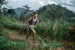 BIB: 
                            <button type="button" onclick="openModal(26105398)" class="btn btn-primary btn-sm float-right btn-popup" data-toggle="modal" data-target=".modal-high-quality">
                        <i class="fas fa-shopping-cart"></i> Add to Cart
                    </button>
                                            <button type="button" onclick="isThisMe(26105398, true)" class="btn btn-success btn-sm float-right btn-popup btn-isme hidden" data-toggle="tooltip" data-placement="bottom" title="นี่คือรูปของคุณใช่ไหม คลิกที่นี่เพื่อเอาเข้าอัลบั้ม">
                        <i class="fas fa-plus"></i> Add to album
                    </button>
                    <button type="button" onclick="isThisMe(26105398, false)" class="btn btn-warning btn-sm float-right btn-popup btn-isnotme hidden">
                        <i class="fas fa-ban"></i> Remove from album
                    </button>