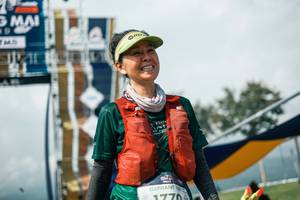 BIB: 
                            <button type="button" onclick="openModal(25691637)" class="btn btn-primary btn-sm float-right btn-popup" data-toggle="modal" data-target=".modal-high-quality">
                        <i class="fas fa-shopping-cart"></i> Add to Cart
                    </button>
                                            <button type="button" onclick="isThisMe(25691637, true)" class="btn btn-success btn-sm float-right btn-popup btn-isme hidden" data-toggle="tooltip" data-placement="bottom" title="นี่คือรูปของคุณใช่ไหม คลิกที่นี่เพื่อเอาเข้าอัลบั้ม">
                        <i class="fas fa-plus"></i> Add to album
                    </button>
                    <button type="button" onclick="isThisMe(25691637, false)" class="btn btn-warning btn-sm float-right btn-popup btn-isnotme hidden">
                        <i class="fas fa-ban"></i> Remove from album
                    </button>