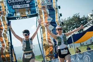 BIB: 
                            <button type="button" onclick="openModal(25713540)" class="btn btn-primary btn-sm float-right btn-popup" data-toggle="modal" data-target=".modal-high-quality">
                        <i class="fas fa-shopping-cart"></i> Add to Cart
                    </button>
                                            <button type="button" onclick="isThisMe(25713540, true)" class="btn btn-success btn-sm float-right btn-popup btn-isme hidden" data-toggle="tooltip" data-placement="bottom" title="นี่คือรูปของคุณใช่ไหม คลิกที่นี่เพื่อเอาเข้าอัลบั้ม">
                        <i class="fas fa-plus"></i> Add to album
                    </button>
                    <button type="button" onclick="isThisMe(25713540, false)" class="btn btn-warning btn-sm float-right btn-popup btn-isnotme hidden">
                        <i class="fas fa-ban"></i> Remove from album
                    </button>