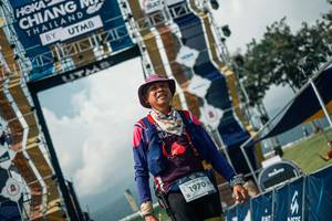 BIB: 
                            <button type="button" onclick="openModal(25692388)" class="btn btn-primary btn-sm float-right btn-popup" data-toggle="modal" data-target=".modal-high-quality">
                        <i class="fas fa-shopping-cart"></i> Add to Cart
                    </button>
                                            <button type="button" onclick="isThisMe(25692388, true)" class="btn btn-success btn-sm float-right btn-popup btn-isme hidden" data-toggle="tooltip" data-placement="bottom" title="นี่คือรูปของคุณใช่ไหม คลิกที่นี่เพื่อเอาเข้าอัลบั้ม">
                        <i class="fas fa-plus"></i> Add to album
                    </button>
                    <button type="button" onclick="isThisMe(25692388, false)" class="btn btn-warning btn-sm float-right btn-popup btn-isnotme hidden">
                        <i class="fas fa-ban"></i> Remove from album
                    </button>