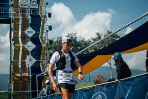 BIB: 
                            <button type="button" onclick="openModal(25697050)" class="btn btn-primary btn-sm float-right btn-popup" data-toggle="modal" data-target=".modal-high-quality">
                        <i class="fas fa-shopping-cart"></i> Add to Cart
                    </button>
                                            <button type="button" onclick="isThisMe(25697050, true)" class="btn btn-success btn-sm float-right btn-popup btn-isme hidden" data-toggle="tooltip" data-placement="bottom" title="นี่คือรูปของคุณใช่ไหม คลิกที่นี่เพื่อเอาเข้าอัลบั้ม">
                        <i class="fas fa-plus"></i> Add to album
                    </button>
                    <button type="button" onclick="isThisMe(25697050, false)" class="btn btn-warning btn-sm float-right btn-popup btn-isnotme hidden">
                        <i class="fas fa-ban"></i> Remove from album
                    </button>