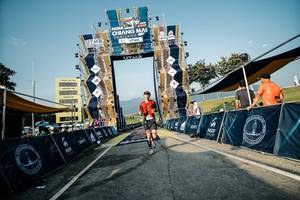 BIB: 
                            <button type="button" onclick="openModal(25682211)" class="btn btn-primary btn-sm float-right btn-popup" data-toggle="modal" data-target=".modal-high-quality">
                        <i class="fas fa-shopping-cart"></i> Add to Cart
                    </button>
                                            <button type="button" onclick="isThisMe(25682211, true)" class="btn btn-success btn-sm float-right btn-popup btn-isme hidden" data-toggle="tooltip" data-placement="bottom" title="นี่คือรูปของคุณใช่ไหม คลิกที่นี่เพื่อเอาเข้าอัลบั้ม">
                        <i class="fas fa-plus"></i> Add to album
                    </button>
                    <button type="button" onclick="isThisMe(25682211, false)" class="btn btn-warning btn-sm float-right btn-popup btn-isnotme hidden">
                        <i class="fas fa-ban"></i> Remove from album
                    </button>