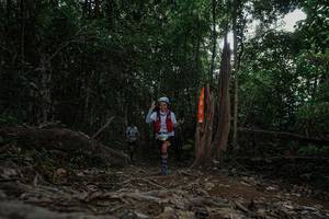 BIB: 
                            <button type="button" onclick="openModal(25727327)" class="btn btn-primary btn-sm float-right btn-popup" data-toggle="modal" data-target=".modal-high-quality">
                        <i class="fas fa-shopping-cart"></i> Add to Cart
                    </button>
                                            <button type="button" onclick="isThisMe(25727327, true)" class="btn btn-success btn-sm float-right btn-popup btn-isme hidden" data-toggle="tooltip" data-placement="bottom" title="นี่คือรูปของคุณใช่ไหม คลิกที่นี่เพื่อเอาเข้าอัลบั้ม">
                        <i class="fas fa-plus"></i> Add to album
                    </button>
                    <button type="button" onclick="isThisMe(25727327, false)" class="btn btn-warning btn-sm float-right btn-popup btn-isnotme hidden">
                        <i class="fas fa-ban"></i> Remove from album
                    </button>