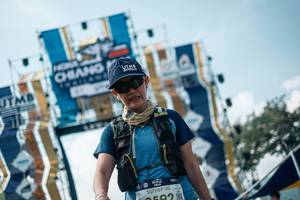 BIB: 
                            <button type="button" onclick="openModal(25703355)" class="btn btn-primary btn-sm float-right btn-popup" data-toggle="modal" data-target=".modal-high-quality">
                        <i class="fas fa-shopping-cart"></i> Add to Cart
                    </button>
                                            <button type="button" onclick="isThisMe(25703355, true)" class="btn btn-success btn-sm float-right btn-popup btn-isme hidden" data-toggle="tooltip" data-placement="bottom" title="นี่คือรูปของคุณใช่ไหม คลิกที่นี่เพื่อเอาเข้าอัลบั้ม">
                        <i class="fas fa-plus"></i> Add to album
                    </button>
                    <button type="button" onclick="isThisMe(25703355, false)" class="btn btn-warning btn-sm float-right btn-popup btn-isnotme hidden">
                        <i class="fas fa-ban"></i> Remove from album
                    </button>