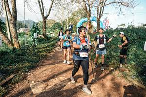 BIB: 
                            <button type="button" onclick="openModal(25875240)" class="btn btn-primary btn-sm float-right btn-popup" data-toggle="modal" data-target=".modal-high-quality">
                        <i class="fas fa-shopping-cart"></i> Add to Cart
                    </button>
                                            <button type="button" onclick="isThisMe(25875240, true)" class="btn btn-success btn-sm float-right btn-popup btn-isme hidden" data-toggle="tooltip" data-placement="bottom" title="นี่คือรูปของคุณใช่ไหม คลิกที่นี่เพื่อเอาเข้าอัลบั้ม">
                        <i class="fas fa-plus"></i> Add to album
                    </button>
                    <button type="button" onclick="isThisMe(25875240, false)" class="btn btn-warning btn-sm float-right btn-popup btn-isnotme hidden">
                        <i class="fas fa-ban"></i> Remove from album
                    </button>