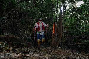 BIB: 
                            <button type="button" onclick="openModal(25769944)" class="btn btn-primary btn-sm float-right btn-popup" data-toggle="modal" data-target=".modal-high-quality">
                        <i class="fas fa-shopping-cart"></i> Add to Cart
                    </button>
                                            <button type="button" onclick="isThisMe(25769944, true)" class="btn btn-success btn-sm float-right btn-popup btn-isme hidden" data-toggle="tooltip" data-placement="bottom" title="นี่คือรูปของคุณใช่ไหม คลิกที่นี่เพื่อเอาเข้าอัลบั้ม">
                        <i class="fas fa-plus"></i> Add to album
                    </button>
                    <button type="button" onclick="isThisMe(25769944, false)" class="btn btn-warning btn-sm float-right btn-popup btn-isnotme hidden">
                        <i class="fas fa-ban"></i> Remove from album
                    </button>