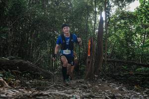 BIB: 
                            <button type="button" onclick="openModal(25731804)" class="btn btn-primary btn-sm float-right btn-popup" data-toggle="modal" data-target=".modal-high-quality">
                        <i class="fas fa-shopping-cart"></i> Add to Cart
                    </button>
                                            <button type="button" onclick="isThisMe(25731804, true)" class="btn btn-success btn-sm float-right btn-popup btn-isme hidden" data-toggle="tooltip" data-placement="bottom" title="นี่คือรูปของคุณใช่ไหม คลิกที่นี่เพื่อเอาเข้าอัลบั้ม">
                        <i class="fas fa-plus"></i> Add to album
                    </button>
                    <button type="button" onclick="isThisMe(25731804, false)" class="btn btn-warning btn-sm float-right btn-popup btn-isnotme hidden">
                        <i class="fas fa-ban"></i> Remove from album
                    </button>