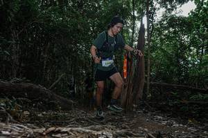 BIB: 
                            <button type="button" onclick="openModal(25747937)" class="btn btn-primary btn-sm float-right btn-popup" data-toggle="modal" data-target=".modal-high-quality">
                        <i class="fas fa-shopping-cart"></i> Add to Cart
                    </button>
                                            <button type="button" onclick="isThisMe(25747937, true)" class="btn btn-success btn-sm float-right btn-popup btn-isme hidden" data-toggle="tooltip" data-placement="bottom" title="นี่คือรูปของคุณใช่ไหม คลิกที่นี่เพื่อเอาเข้าอัลบั้ม">
                        <i class="fas fa-plus"></i> Add to album
                    </button>
                    <button type="button" onclick="isThisMe(25747937, false)" class="btn btn-warning btn-sm float-right btn-popup btn-isnotme hidden">
                        <i class="fas fa-ban"></i> Remove from album
                    </button>