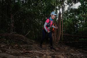 BIB: 
                            <button type="button" onclick="openModal(25743661)" class="btn btn-primary btn-sm float-right btn-popup" data-toggle="modal" data-target=".modal-high-quality">
                        <i class="fas fa-shopping-cart"></i> Add to Cart
                    </button>
                                            <button type="button" onclick="isThisMe(25743661, true)" class="btn btn-success btn-sm float-right btn-popup btn-isme hidden" data-toggle="tooltip" data-placement="bottom" title="นี่คือรูปของคุณใช่ไหม คลิกที่นี่เพื่อเอาเข้าอัลบั้ม">
                        <i class="fas fa-plus"></i> Add to album
                    </button>
                    <button type="button" onclick="isThisMe(25743661, false)" class="btn btn-warning btn-sm float-right btn-popup btn-isnotme hidden">
                        <i class="fas fa-ban"></i> Remove from album
                    </button>