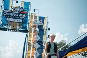 BIB: 
                            <button type="button" onclick="openModal(25712589)" class="btn btn-primary btn-sm float-right btn-popup" data-toggle="modal" data-target=".modal-high-quality">
                        <i class="fas fa-shopping-cart"></i> Add to Cart
                    </button>
                                            <button type="button" onclick="isThisMe(25712589, true)" class="btn btn-success btn-sm float-right btn-popup btn-isme hidden" data-toggle="tooltip" data-placement="bottom" title="นี่คือรูปของคุณใช่ไหม คลิกที่นี่เพื่อเอาเข้าอัลบั้ม">
                        <i class="fas fa-plus"></i> Add to album
                    </button>
                    <button type="button" onclick="isThisMe(25712589, false)" class="btn btn-warning btn-sm float-right btn-popup btn-isnotme hidden">
                        <i class="fas fa-ban"></i> Remove from album
                    </button>