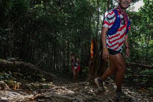 BIB: 
                            <button type="button" onclick="openModal(25763141)" class="btn btn-primary btn-sm float-right btn-popup" data-toggle="modal" data-target=".modal-high-quality">
                        <i class="fas fa-shopping-cart"></i> Add to Cart
                    </button>
                                            <button type="button" onclick="isThisMe(25763141, true)" class="btn btn-success btn-sm float-right btn-popup btn-isme hidden" data-toggle="tooltip" data-placement="bottom" title="นี่คือรูปของคุณใช่ไหม คลิกที่นี่เพื่อเอาเข้าอัลบั้ม">
                        <i class="fas fa-plus"></i> Add to album
                    </button>
                    <button type="button" onclick="isThisMe(25763141, false)" class="btn btn-warning btn-sm float-right btn-popup btn-isnotme hidden">
                        <i class="fas fa-ban"></i> Remove from album
                    </button>