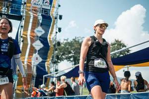 BIB: 
                            <button type="button" onclick="openModal(25703468)" class="btn btn-primary btn-sm float-right btn-popup" data-toggle="modal" data-target=".modal-high-quality">
                        <i class="fas fa-shopping-cart"></i> Add to Cart
                    </button>
                                            <button type="button" onclick="isThisMe(25703468, true)" class="btn btn-success btn-sm float-right btn-popup btn-isme hidden" data-toggle="tooltip" data-placement="bottom" title="นี่คือรูปของคุณใช่ไหม คลิกที่นี่เพื่อเอาเข้าอัลบั้ม">
                        <i class="fas fa-plus"></i> Add to album
                    </button>
                    <button type="button" onclick="isThisMe(25703468, false)" class="btn btn-warning btn-sm float-right btn-popup btn-isnotme hidden">
                        <i class="fas fa-ban"></i> Remove from album
                    </button>