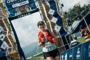 BIB: 
                            <button type="button" onclick="openModal(25694927)" class="btn btn-primary btn-sm float-right btn-popup" data-toggle="modal" data-target=".modal-high-quality">
                        <i class="fas fa-shopping-cart"></i> Add to Cart
                    </button>
                                            <button type="button" onclick="isThisMe(25694927, true)" class="btn btn-success btn-sm float-right btn-popup btn-isme hidden" data-toggle="tooltip" data-placement="bottom" title="นี่คือรูปของคุณใช่ไหม คลิกที่นี่เพื่อเอาเข้าอัลบั้ม">
                        <i class="fas fa-plus"></i> Add to album
                    </button>
                    <button type="button" onclick="isThisMe(25694927, false)" class="btn btn-warning btn-sm float-right btn-popup btn-isnotme hidden">
                        <i class="fas fa-ban"></i> Remove from album
                    </button>