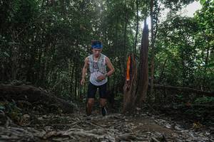 BIB: 
                            <button type="button" onclick="openModal(25701967)" class="btn btn-primary btn-sm float-right btn-popup" data-toggle="modal" data-target=".modal-high-quality">
                        <i class="fas fa-shopping-cart"></i> Add to Cart
                    </button>
                                            <button type="button" onclick="isThisMe(25701967, true)" class="btn btn-success btn-sm float-right btn-popup btn-isme hidden" data-toggle="tooltip" data-placement="bottom" title="นี่คือรูปของคุณใช่ไหม คลิกที่นี่เพื่อเอาเข้าอัลบั้ม">
                        <i class="fas fa-plus"></i> Add to album
                    </button>
                    <button type="button" onclick="isThisMe(25701967, false)" class="btn btn-warning btn-sm float-right btn-popup btn-isnotme hidden">
                        <i class="fas fa-ban"></i> Remove from album
                    </button>