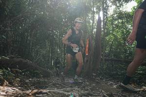 BIB: 
                            <button type="button" onclick="openModal(25737438)" class="btn btn-primary btn-sm float-right btn-popup" data-toggle="modal" data-target=".modal-high-quality">
                        <i class="fas fa-shopping-cart"></i> Add to Cart
                    </button>
                                            <button type="button" onclick="isThisMe(25737438, true)" class="btn btn-success btn-sm float-right btn-popup btn-isme hidden" data-toggle="tooltip" data-placement="bottom" title="นี่คือรูปของคุณใช่ไหม คลิกที่นี่เพื่อเอาเข้าอัลบั้ม">
                        <i class="fas fa-plus"></i> Add to album
                    </button>
                    <button type="button" onclick="isThisMe(25737438, false)" class="btn btn-warning btn-sm float-right btn-popup btn-isnotme hidden">
                        <i class="fas fa-ban"></i> Remove from album
                    </button>