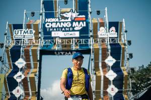 BIB: 
                            <button type="button" onclick="openModal(25688919)" class="btn btn-primary btn-sm float-right btn-popup" data-toggle="modal" data-target=".modal-high-quality">
                        <i class="fas fa-shopping-cart"></i> Add to Cart
                    </button>
                                            <button type="button" onclick="isThisMe(25688919, true)" class="btn btn-success btn-sm float-right btn-popup btn-isme hidden" data-toggle="tooltip" data-placement="bottom" title="นี่คือรูปของคุณใช่ไหม คลิกที่นี่เพื่อเอาเข้าอัลบั้ม">
                        <i class="fas fa-plus"></i> Add to album
                    </button>
                    <button type="button" onclick="isThisMe(25688919, false)" class="btn btn-warning btn-sm float-right btn-popup btn-isnotme hidden">
                        <i class="fas fa-ban"></i> Remove from album
                    </button>