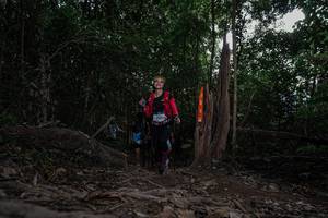 BIB: 
                            <button type="button" onclick="openModal(25753950)" class="btn btn-primary btn-sm float-right btn-popup" data-toggle="modal" data-target=".modal-high-quality">
                        <i class="fas fa-shopping-cart"></i> Add to Cart
                    </button>
                                            <button type="button" onclick="isThisMe(25753950, true)" class="btn btn-success btn-sm float-right btn-popup btn-isme hidden" data-toggle="tooltip" data-placement="bottom" title="นี่คือรูปของคุณใช่ไหม คลิกที่นี่เพื่อเอาเข้าอัลบั้ม">
                        <i class="fas fa-plus"></i> Add to album
                    </button>
                    <button type="button" onclick="isThisMe(25753950, false)" class="btn btn-warning btn-sm float-right btn-popup btn-isnotme hidden">
                        <i class="fas fa-ban"></i> Remove from album
                    </button>